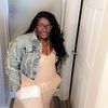 lishacoco93